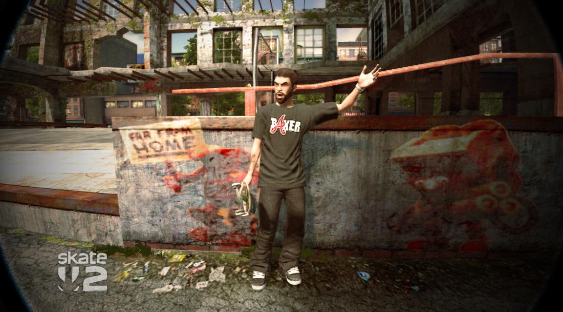 BAD IDEA STUDIOS
